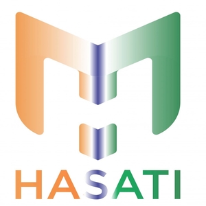 Hasati Telecom Inc – Building a safe World